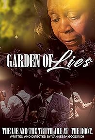 Primary photo for Garden of Lies