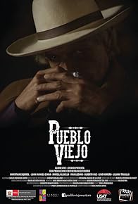 Primary photo for Pueblo Viejo