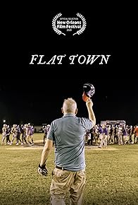 Primary photo for Flat Town