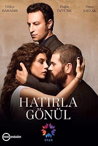 Primary photo for Hatirla Gönül