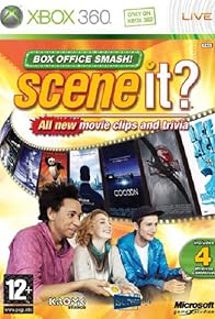 Primary photo for Scene It? Box Office Smash