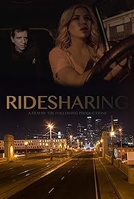 Primary photo for Ridesharing