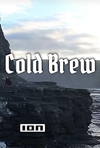 Primary photo for Cold Brew