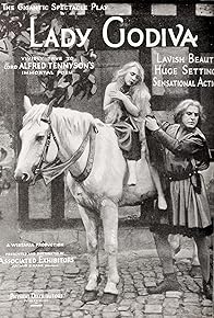 Primary photo for Lady Godiva