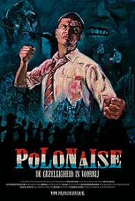 Primary photo for Polonaise