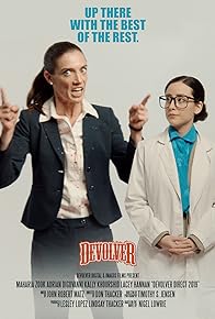 Primary photo for Devolver Digital - E3 2019