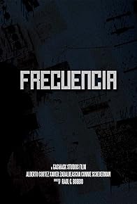 Primary photo for Frecuencia