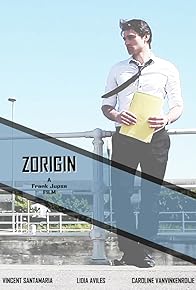 Primary photo for Zorigin