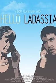 Primary photo for Hello Ladassia