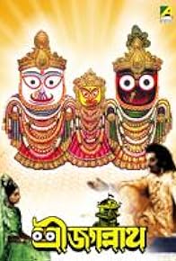 Primary photo for Sri Jagannath