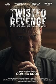 Primary photo for Twisted Revenge