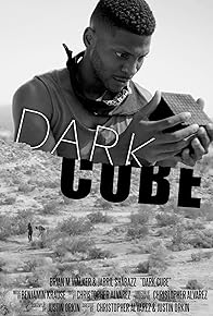 Primary photo for Dark Cube