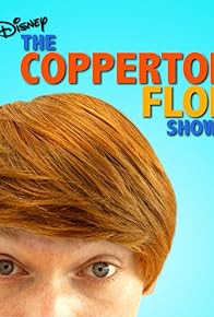 Primary photo for The Coppertop Flop Show