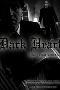 Primary photo for Dark Heart