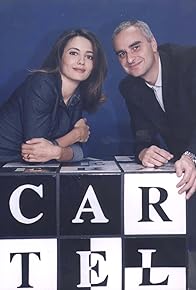 Primary photo for Episode dated 14 February 1998