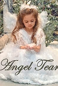 Primary photo for Angel Tears