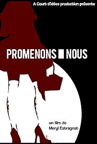 Primary photo for Promenons-nous