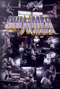 Primary photo for Shimmer Volume 49