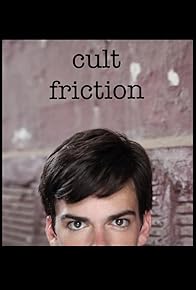 Primary photo for Cult Friction