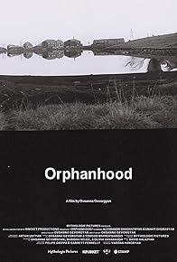 Primary photo for Orphanhood