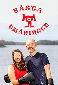 Primary photo for Utan smärta finns ingen njutning heller