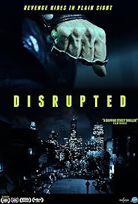 Primary photo for Disrupted