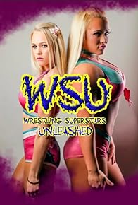 Primary photo for WSU Battle for the Belt