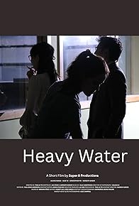 Primary photo for Heavy Water