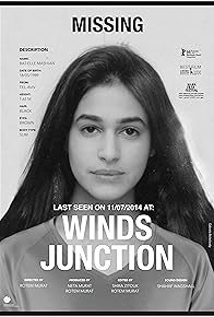 Primary photo for Winds Junction