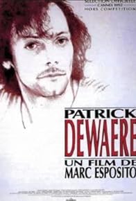 Primary photo for Patrick Dewaere