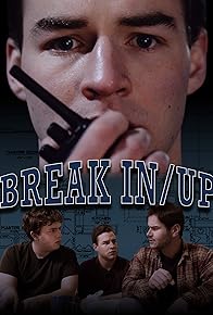 Primary photo for Break In/Up