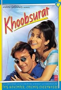 Primary photo for Khoobsurat