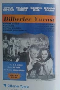 Primary photo for Dilberler yuvasi