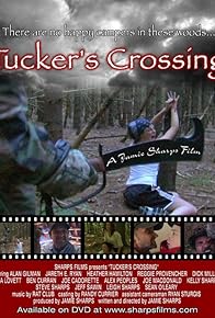 Primary photo for Tucker's Crossing