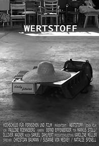 Primary photo for Wertstoff