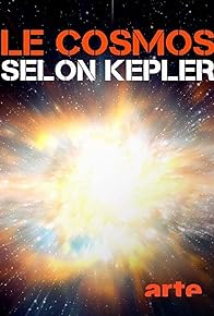 Primary photo for Johannes Kepler - Storming the Heavens