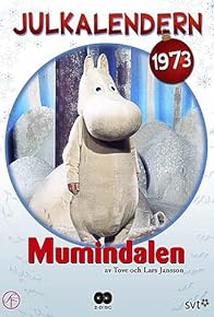 Primary photo for Mumindalen