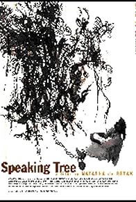 Primary photo for Speaking Tree