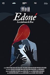 Primary photo for Edoné - La sindrome di Eva