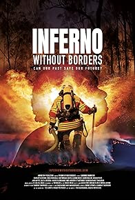 Primary photo for Inferno Without Borders