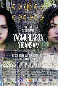 Primary photo for Yagmurlarda Yikansam