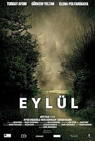 Primary photo for Eylül