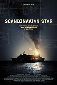 Primary photo for Scandinavian Star