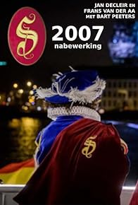 Primary photo for Dag Sinterklaas