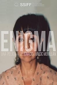 Primary photo for Enigma