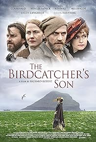 Primary photo for The Birdcatcher's Son