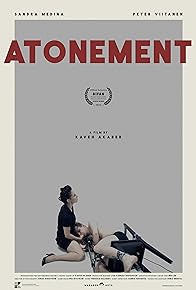 Primary photo for Atonement