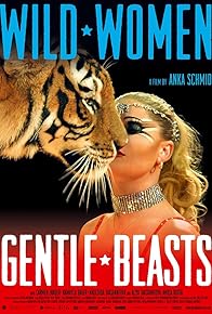 Primary photo for Wild Women - Gentle Beasts