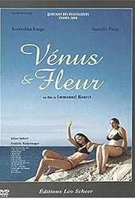 Primary photo for Venus and Fleur