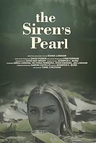 Primary photo for The Siren's Pearl